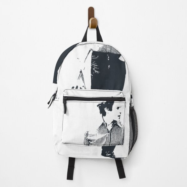 Item preview, Simon & Garfunkel - Walking Raglan designed and sold by LakenDraphil.
