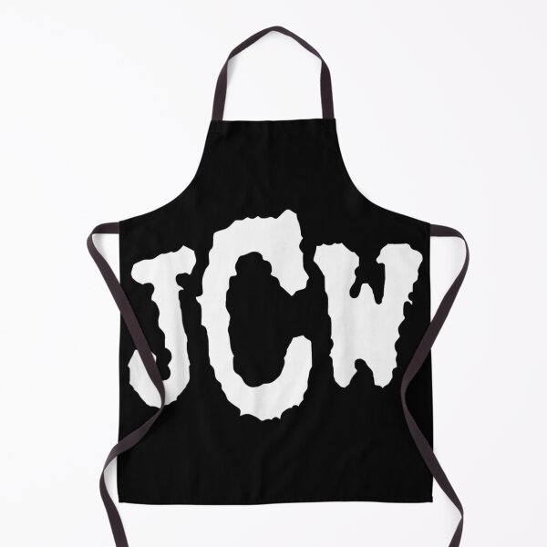 Item preview, Jcw Logo designed and sold by LakenDraphil.