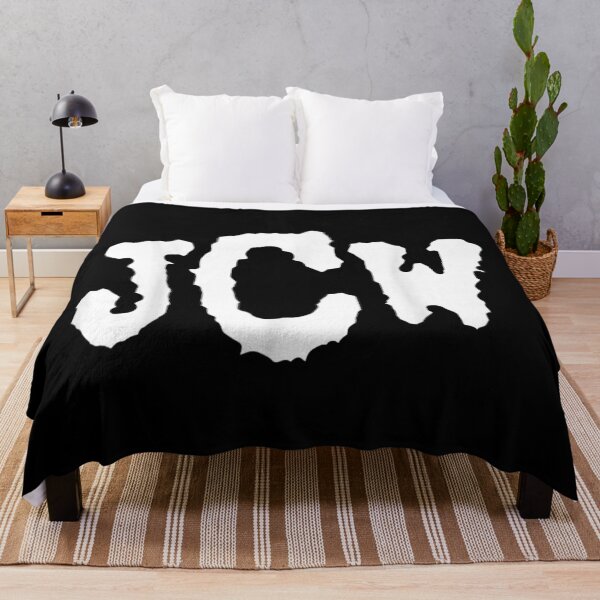 Item preview, Jcw Logo designed and sold by LakenDraphil.