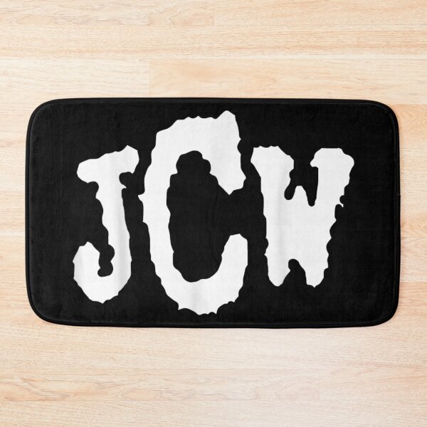 Item preview, Jcw Logo designed and sold by LakenDraphil.