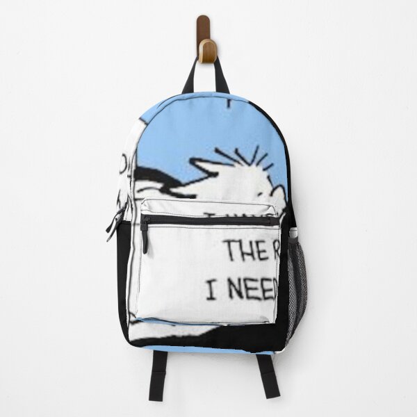 Item preview, Calvin and Hobbes comics designed and sold by jehllutkes.