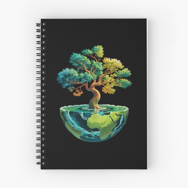 Item preview, World Environment Earth Day Save The Trees Arbor designed and sold by SIGORDESIGN.