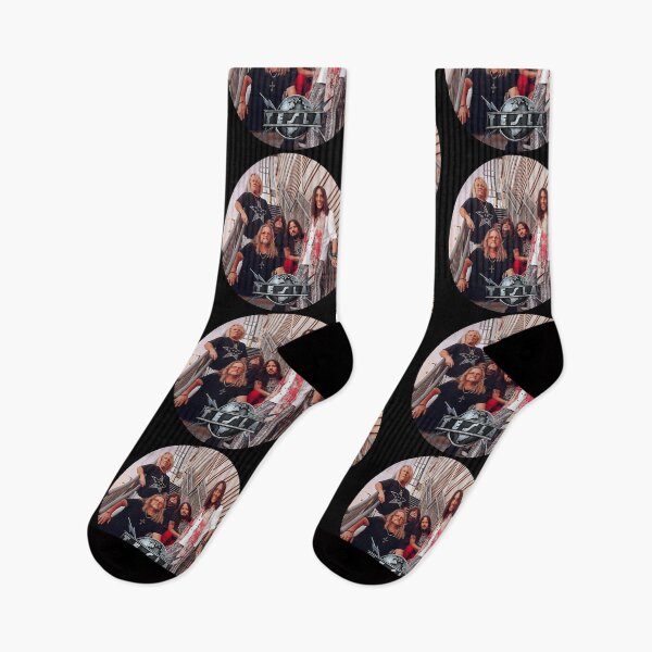 Item preview, keep real tesla band tour 2026 anyaran designed and sold by raydr673.