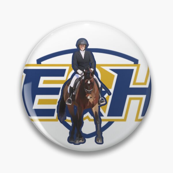Item preview, Coco Chello Dressage designed and sold by emoryhenryeqst.