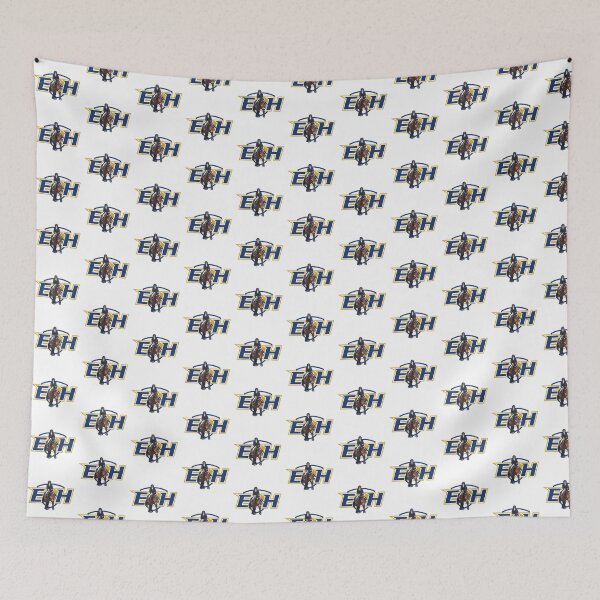 Item preview, Coco Chello Dressage designed and sold by emoryhenryeqst.