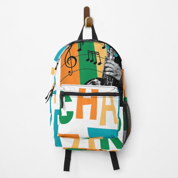 Item preview, Music designed and sold by LakenDraphil.