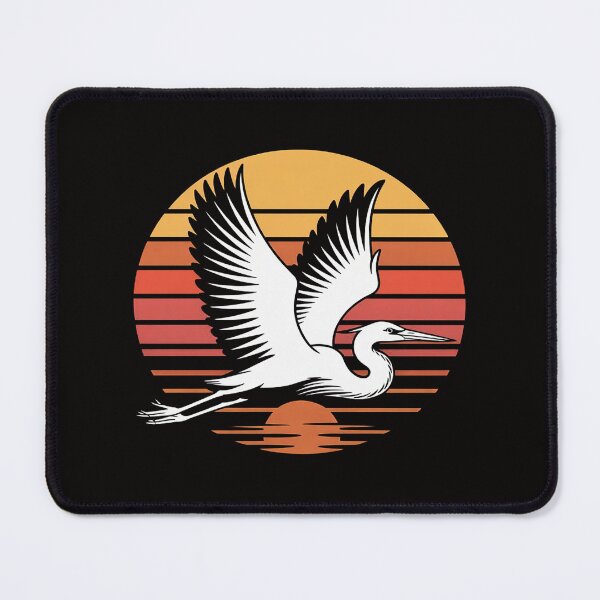 Item preview, Bird Wingspan - Board Game - Tabletop Gaming designed and sold by chaeningplan.