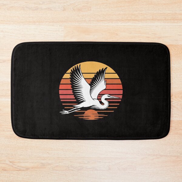 Item preview, Bird Wingspan - Board Game - Tabletop Gaming designed and sold by chaeningplan.