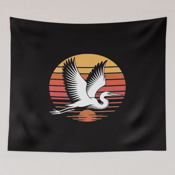 Item preview, Bird Wingspan - Board Game - Tabletop Gaming designed and sold by chaeningplan.