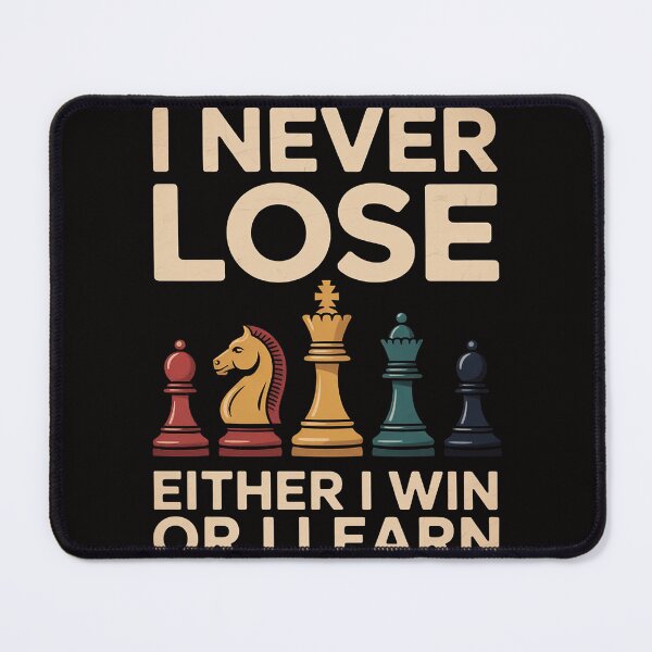 Item preview, Best Chess Player For Men Kids Boys Board Game Chess Lover designed and sold by chaeningplan.