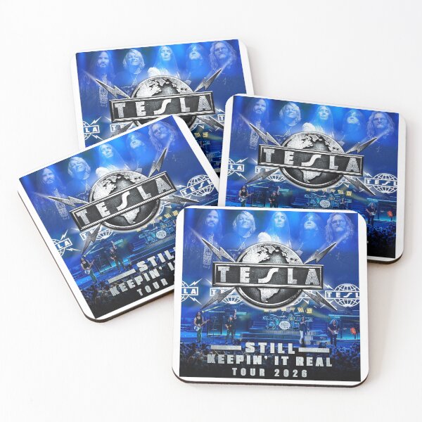 Item preview, keep real tesla tour 2026 anyaran designed and sold by raydr673.