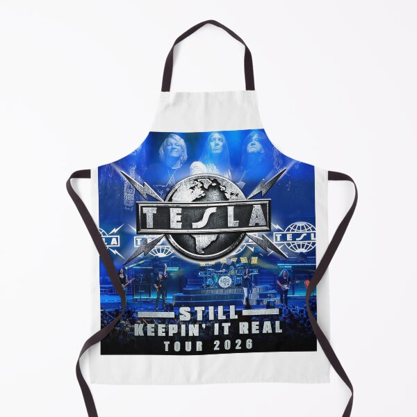 Item preview, keep real tesla tour 2026 anyaran designed and sold by raydr673.