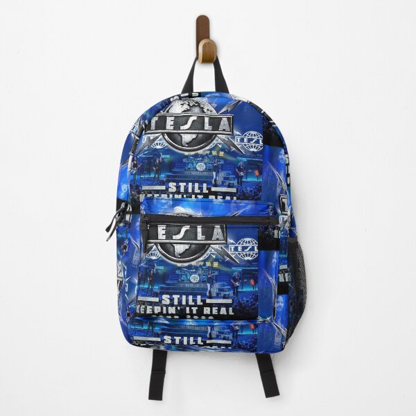 Item preview, keep real tesla tour 2026 anyaran designed and sold by raydr673.