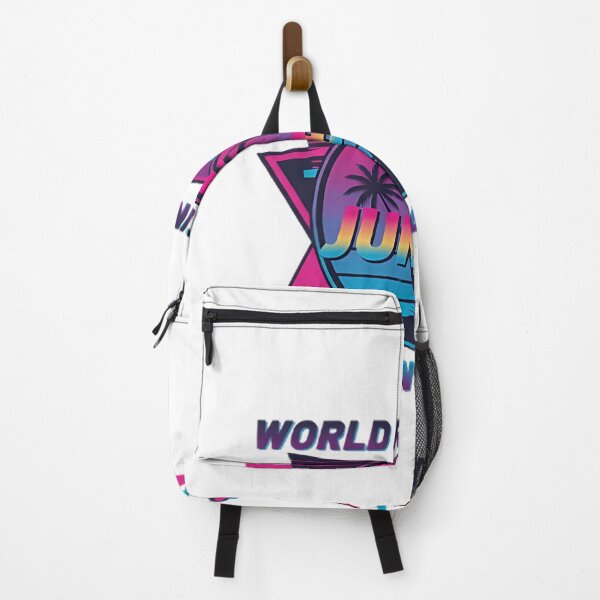 Item preview, 21st Birthday Vaporwave Palm Tree 80s Aesthetic designed and sold by Thetund.