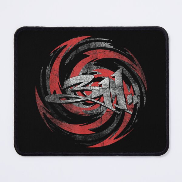 Item preview, Official 311 Tribal Print Logo designed and sold by RuperDelois.