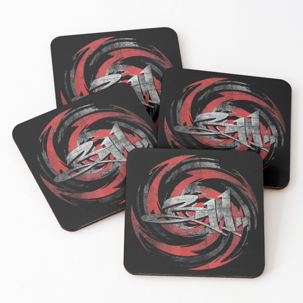 Item preview, Official 311 Tribal Print Logo designed and sold by RuperDelois.