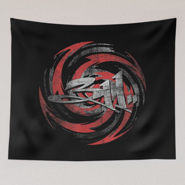 Item preview, Official 311 Tribal Print Logo designed and sold by RuperDelois.