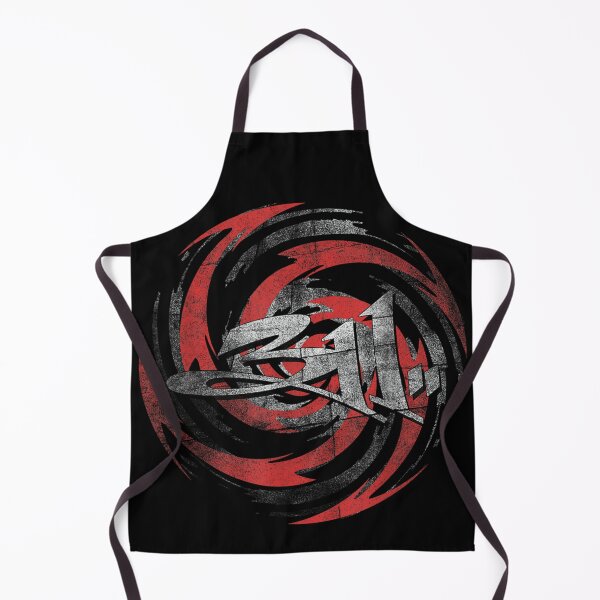 Item preview, Official 311 Tribal Print Logo designed and sold by RuperDelois.