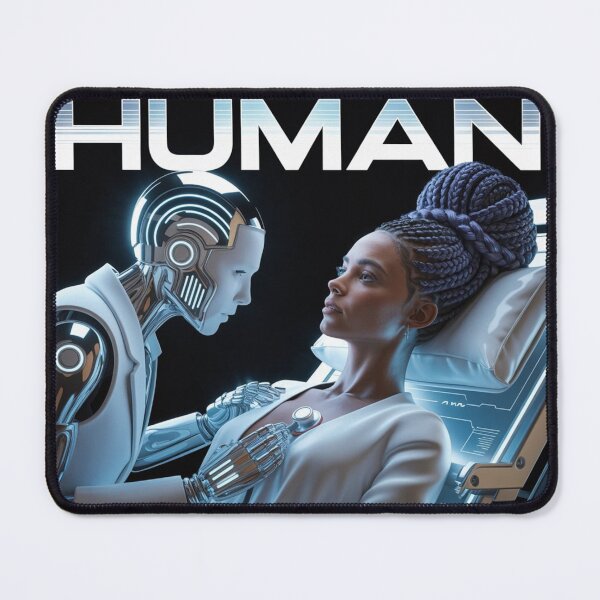 Item preview, PROGNOSIS: HUMAN 2 designed and sold by AqualabDesigns.