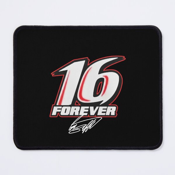 Item preview, 16 Forever Greg Biffle  designed and sold by LeonelJohnson.