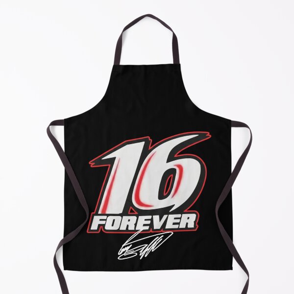 Item preview, 16 Forever Greg Biffle  designed and sold by LeonelJohnson.