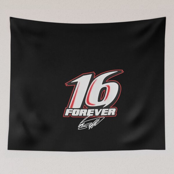 Item preview, 16 Forever Greg Biffle  designed and sold by LeonelJohnson.