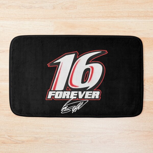 Item preview, 16 Forever Greg Biffle  designed and sold by LeonelJohnson.
