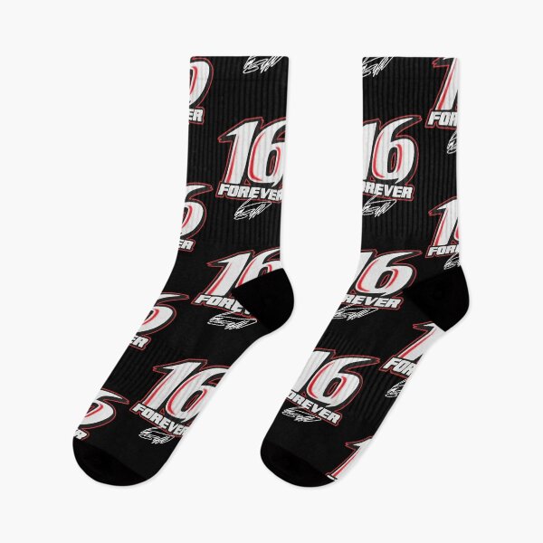 Item preview, 16 Forever Greg Biffle  designed and sold by LeonelJohnson.