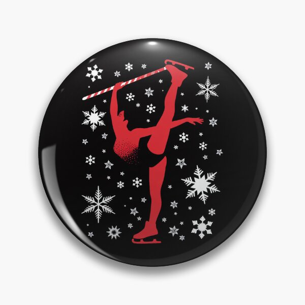 Item preview, Baton Twirling Plaid Christmas designed and sold by teltvitossuilea.