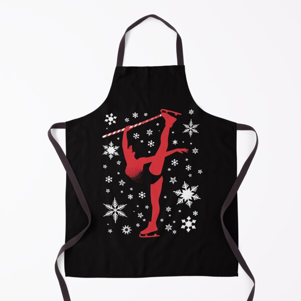 Item preview, Baton Twirling Plaid Christmas designed and sold by teltvitossuilea.