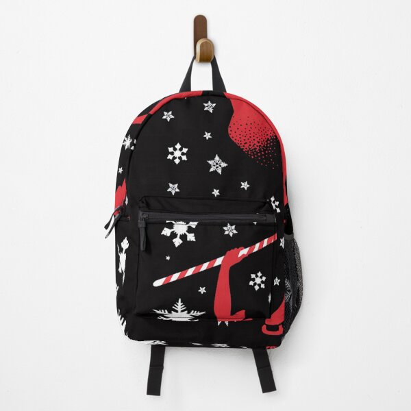 Item preview, Baton Twirling Plaid Christmas designed and sold by teltvitossuilea.