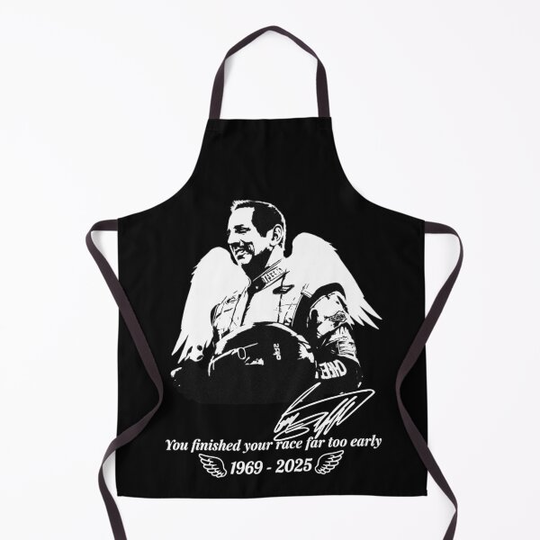 Item preview, Greg Biffle Memorial Wings  designed and sold by LeonelJohnson.