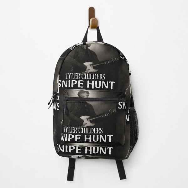 Item preview, tyler snipe hunt childers tour 2026 cacaran designed and sold by raydr673.