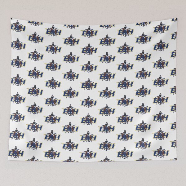 Item preview, Ladylike Dressage designed and sold by emoryhenryeqst.