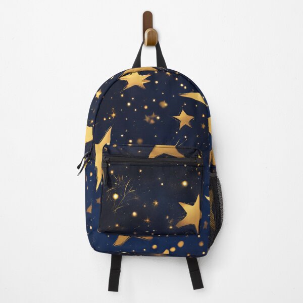 Item preview, Starry Night designed and sold by Zuria Souk.