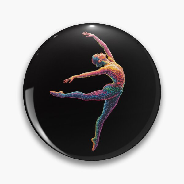 Item preview, Baton Twirling Girl Silhouette Gift Twirler Gifts designed and sold by teltvitossuilea.