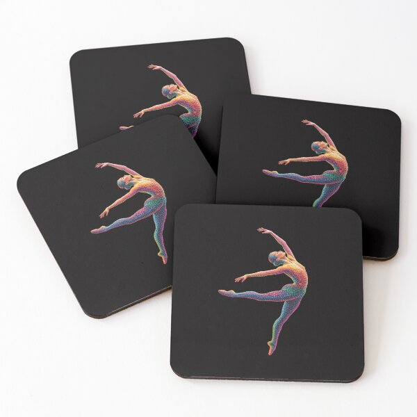 Item preview, Baton Twirling Girl Silhouette Gift Twirler Gifts designed and sold by teltvitossuilea.