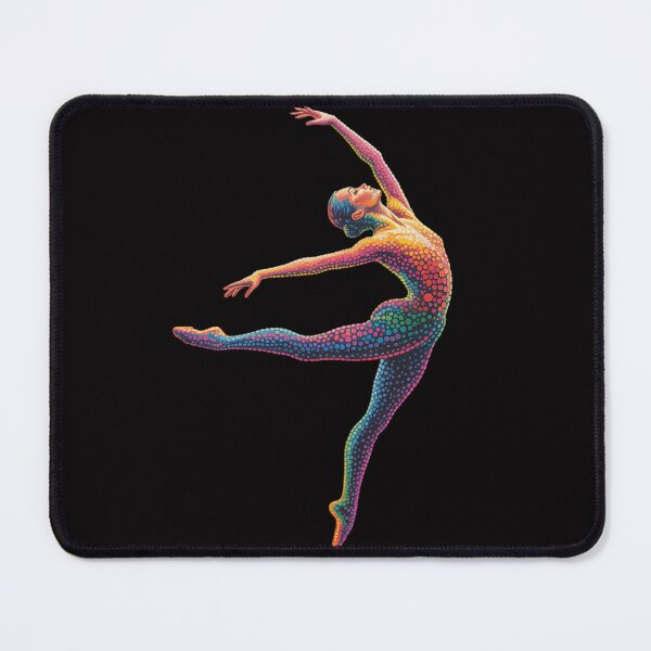 Item preview, Baton Twirling Girl Silhouette Gift Twirler Gifts designed and sold by teltvitossuilea.