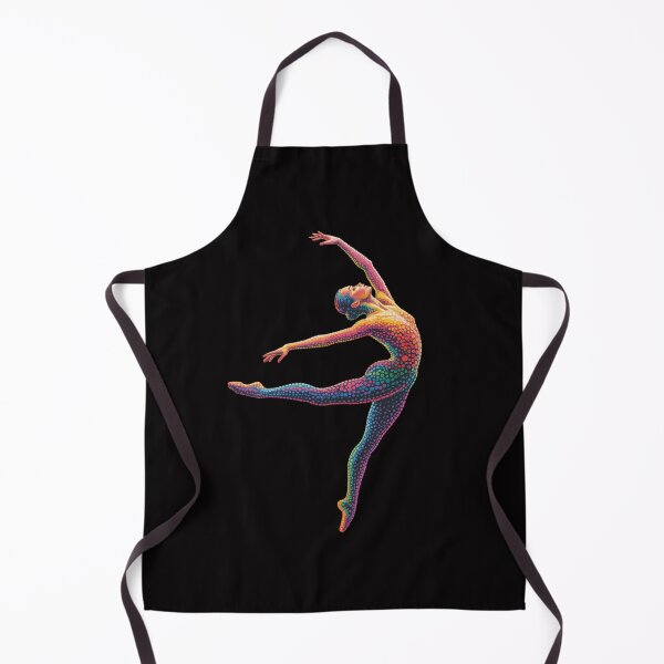 Item preview, Baton Twirling Girl Silhouette Gift Twirler Gifts designed and sold by teltvitossuilea.