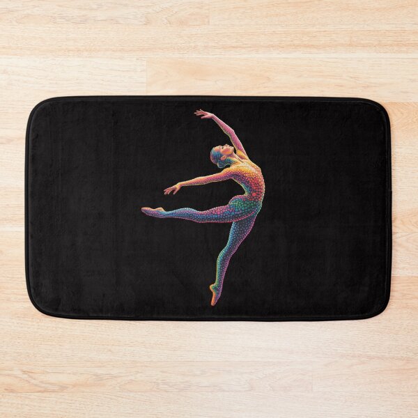 Item preview, Baton Twirling Girl Silhouette Gift Twirler Gifts designed and sold by teltvitossuilea.