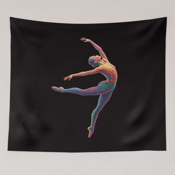 Item preview, Baton Twirling Girl Silhouette Gift Twirler Gifts designed and sold by teltvitossuilea.