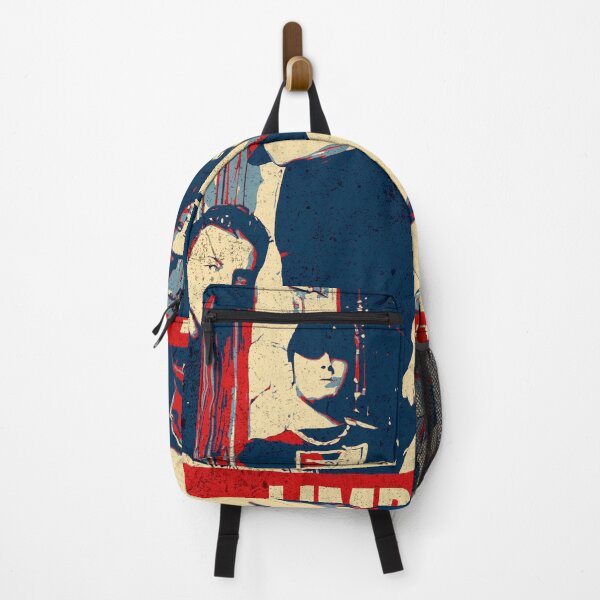 Item preview, Limp Bizkit designed and sold by Nervas.