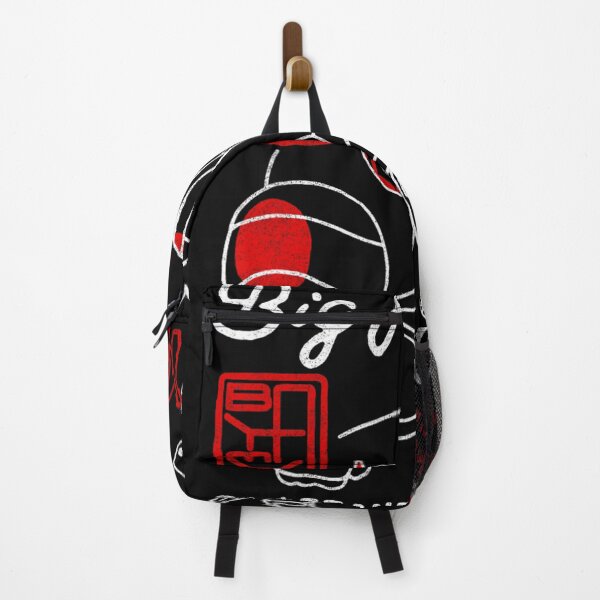 Item preview, Big Hero Hello I Am Baymax And Hiro designed and sold by TrippAnge.