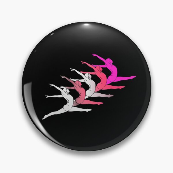 Item preview, Copy of Fire poi dancer performer pyro dancing some people designed and sold by duolastgend.