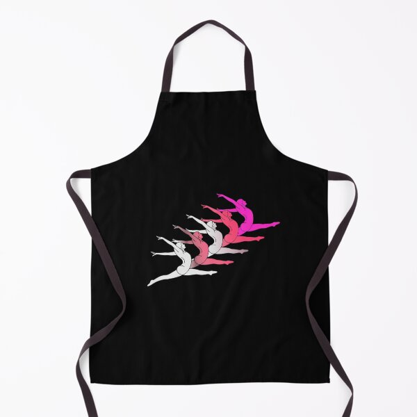 Item preview, Copy of Fire poi dancer performer pyro dancing some people designed and sold by duolastgend.