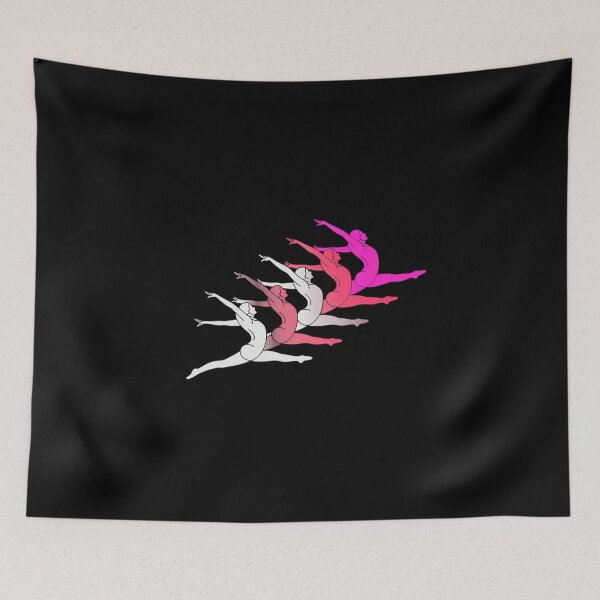 Item preview, Copy of Fire poi dancer performer pyro dancing some people designed and sold by duolastgend.