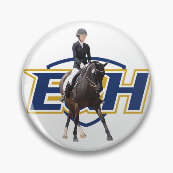 Item preview, Rosalyn Dressage designed and sold by emoryhenryeqst.