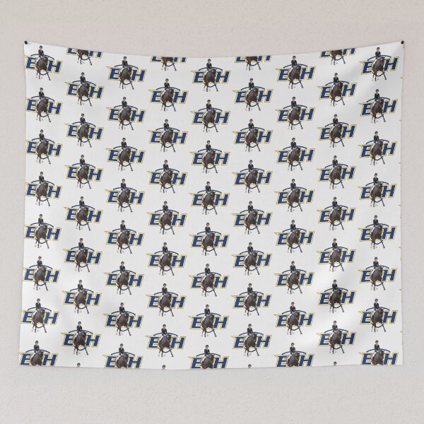 Item preview, Rosalyn Dressage designed and sold by emoryhenryeqst.