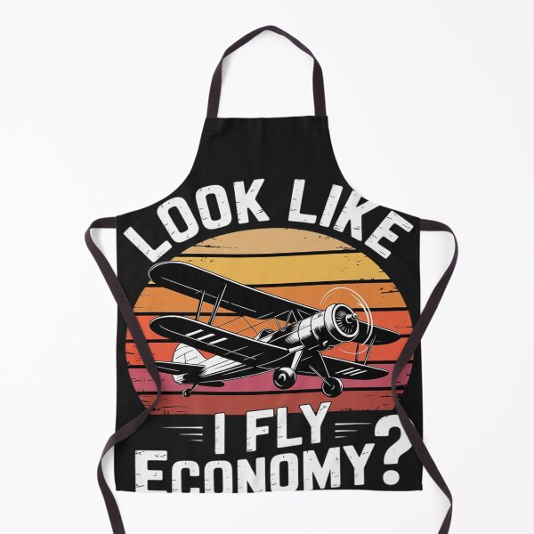Item preview, Do I Look Like I Fly Economy Design Travel Traveling Funny designed and sold by LegendsArt75.