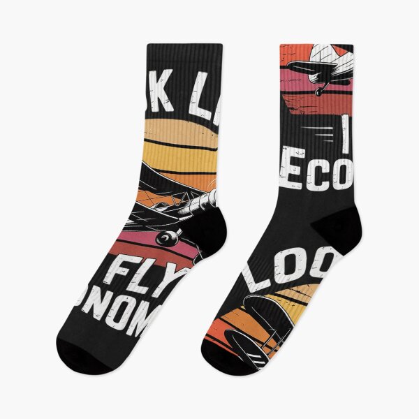 Item preview, Do I Look Like I Fly Economy Design Travel Traveling Funny designed and sold by LegendsArt75.